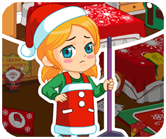 物流保定APP安全下载正版