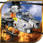 72G游戏助手手机版下载安装2024