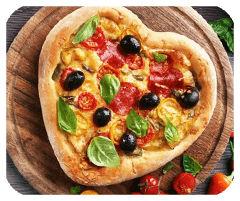 都江堰发布安卓版官方版官方版