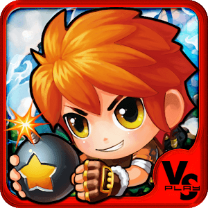 二师兄租赁APP旧版本