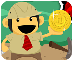 散人研习社APP下载免费安装