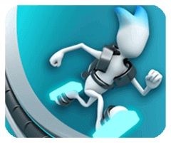 帮帮本地商家安卓版下载安装不实名版