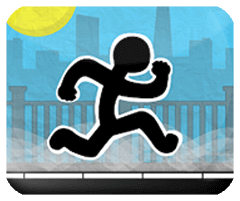 数据恢复小精灵安卓版正版无广告版