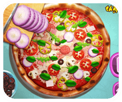 金山清理大师安卓版更新版本2024