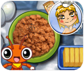 哈喽兔工具箱APP小游戏正版