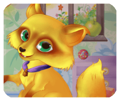 畅行青城APP正版