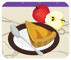 本地约APP小游戏官方版