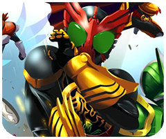 京东抢拍器手机版安装下载正版无广告