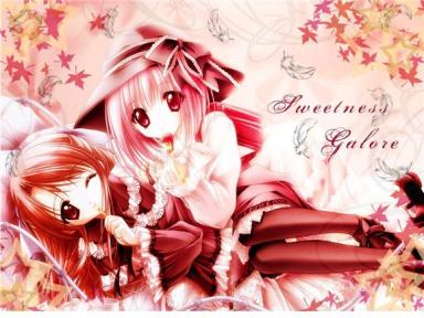 神玥公积金安卓版正式版