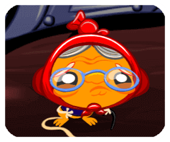 小予文件库APP官网下载