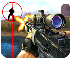 寻球馆安卓版正版无广告版