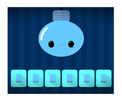 Qoo10趣天网安卓版官方正版