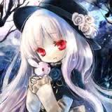 文件档案管理安卓版正版游戏下载