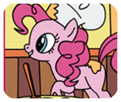 降温大师APP最新版