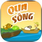 东朔企服房东端官方版官方版