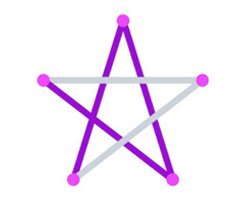 F4Plus安卓版手机版