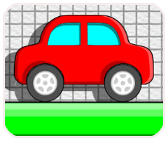 天途农服安卓版安全下载