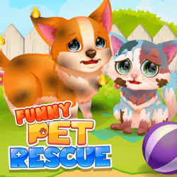 盐城智停安卓版正版游戏下载