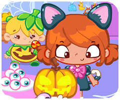 小鸥APP最新版2024版