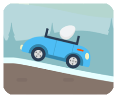 2油搞头APP无需实名认证版