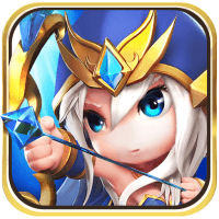 易焕安卓版下载免费无实名认证2024版