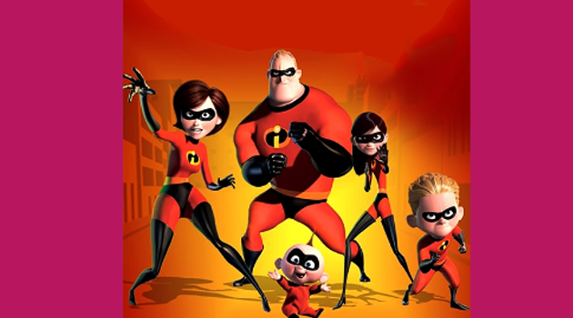 新嵊网APP正版无广告下载