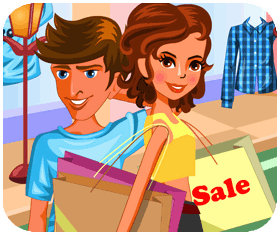 邛酒飘香APP更新版本2024