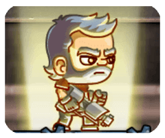 xl工具箱安卓版安装正版游戏2024