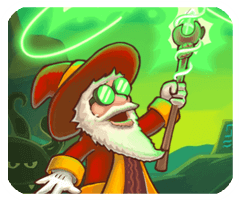 解方程计算器安卓版2024版