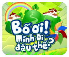 1纵横控车APP更新版本2024