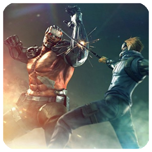 抖抖音乐铃声APP正版