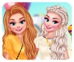 食事求是安卓版官网版