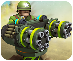 贵商易APP最新版免费下载版