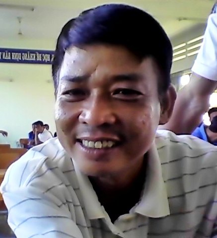 质检12365平台最新版2024版