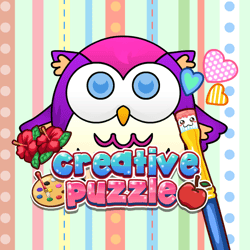 安仁配送APP更新版本