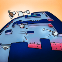 audiolab2024最新版本下载免费安装