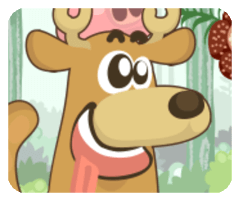 盛煌红包APP2024最新版正版