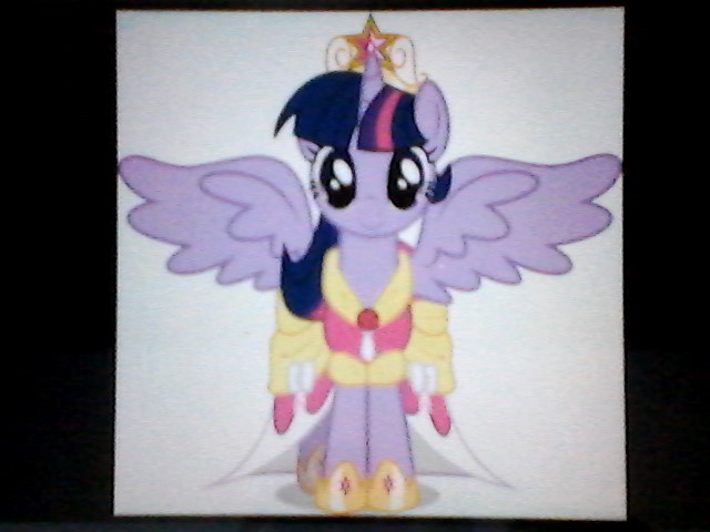 驿修APP下载安装2024