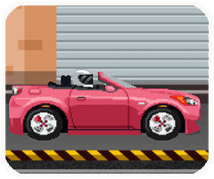 叮咚e家APP国际服