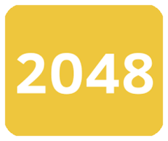 王中王资料大全枓大全正