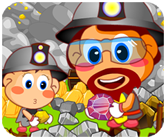 天府英才卡安卓版正版游戏下载