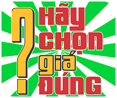 微商截图管家APP官网2024年官方正版