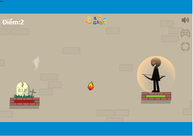 安全勇士安卓版直接下载最新版