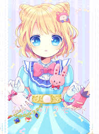 淮北城泊APP无广告官方正版