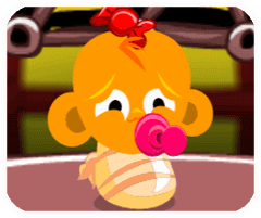 网优一点通安卓版旧版本