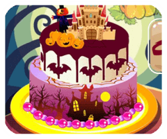 通达宝APP正式服