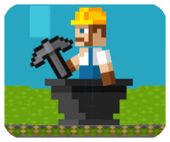 鸿和司机端APP下载免费2024最新版无广告