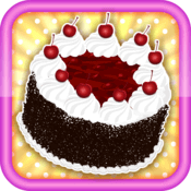 天地绘APP下载免费游戏