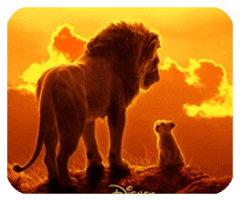 大众养车安卓版旧版本