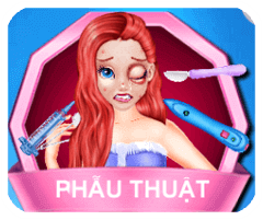 蜂鸟摄影APP最新版